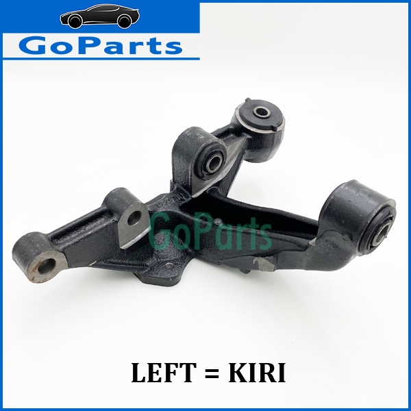 (1pc) Rear Knuckle Assy With Bush Toyota Camry Acv30 Acv31 Acv40 Acv41 ...