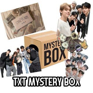 txt Malaysia, Best Deals December 2025 | Shopee Malaysia