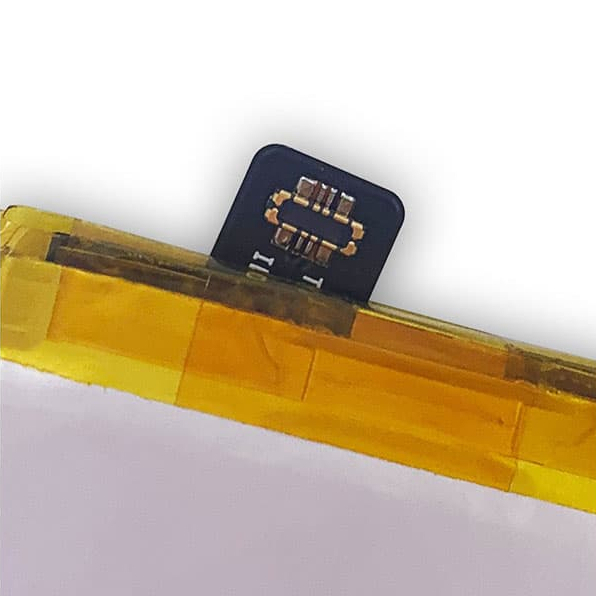 Batterie 5000mAh Pour Oppo A74 4G – Modèles CPH2219/A96/CPH2333, Neuve D’origine
