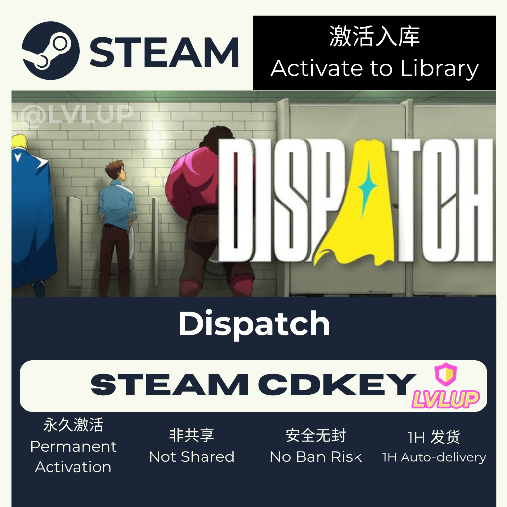 Buy steam keys Online With Best Price, Jul 2026 | Shopee Malaysia