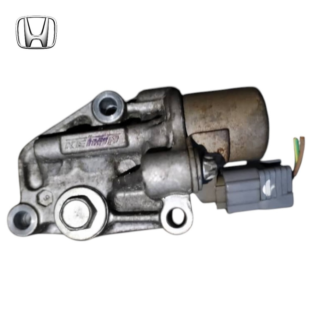 HONDA CITY TMO L15A V-TEC SENSOR (USED ORIGINAL) | Shopee Malaysia