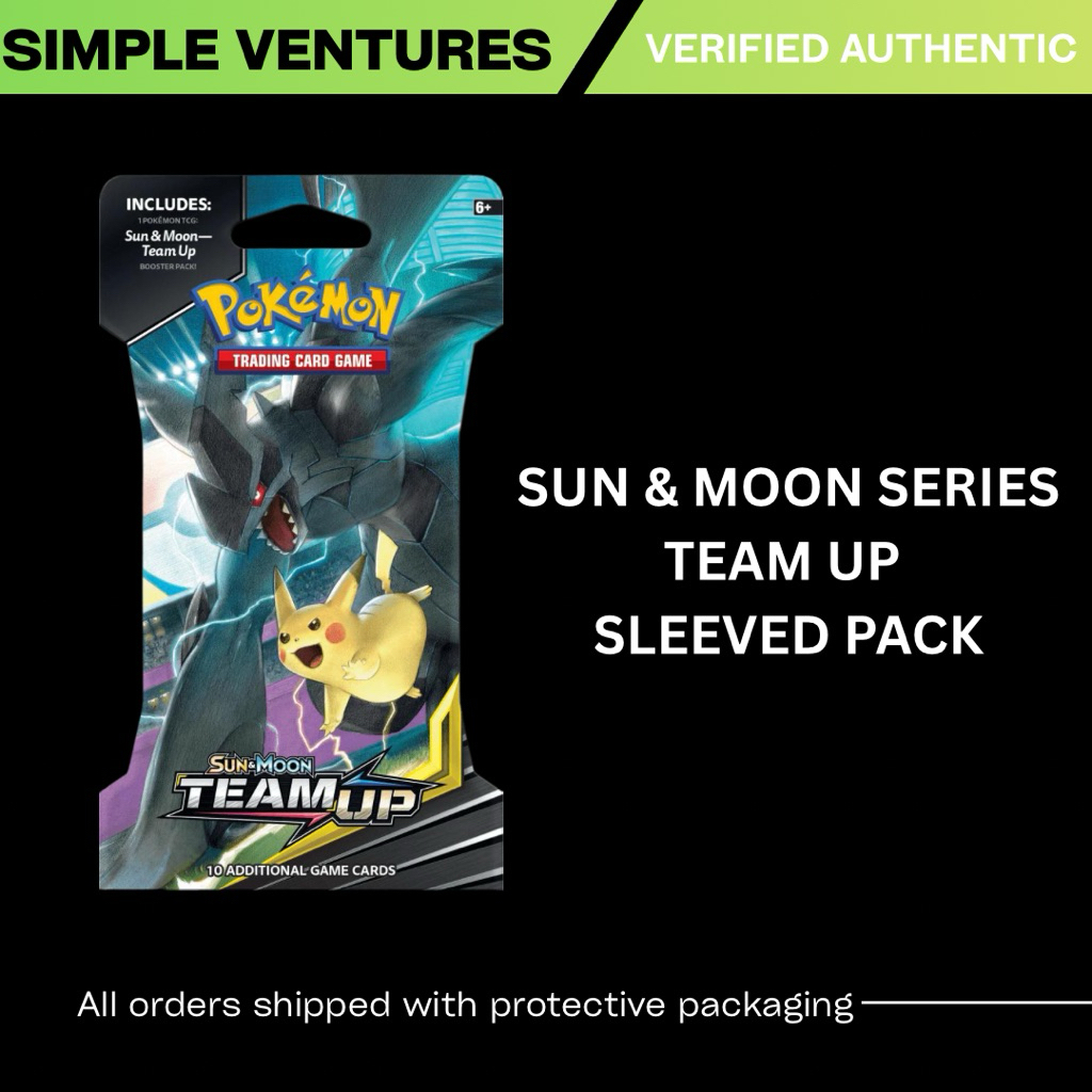 pokemon legendary booster pack Pokemon TCG: Black & White main image 1
