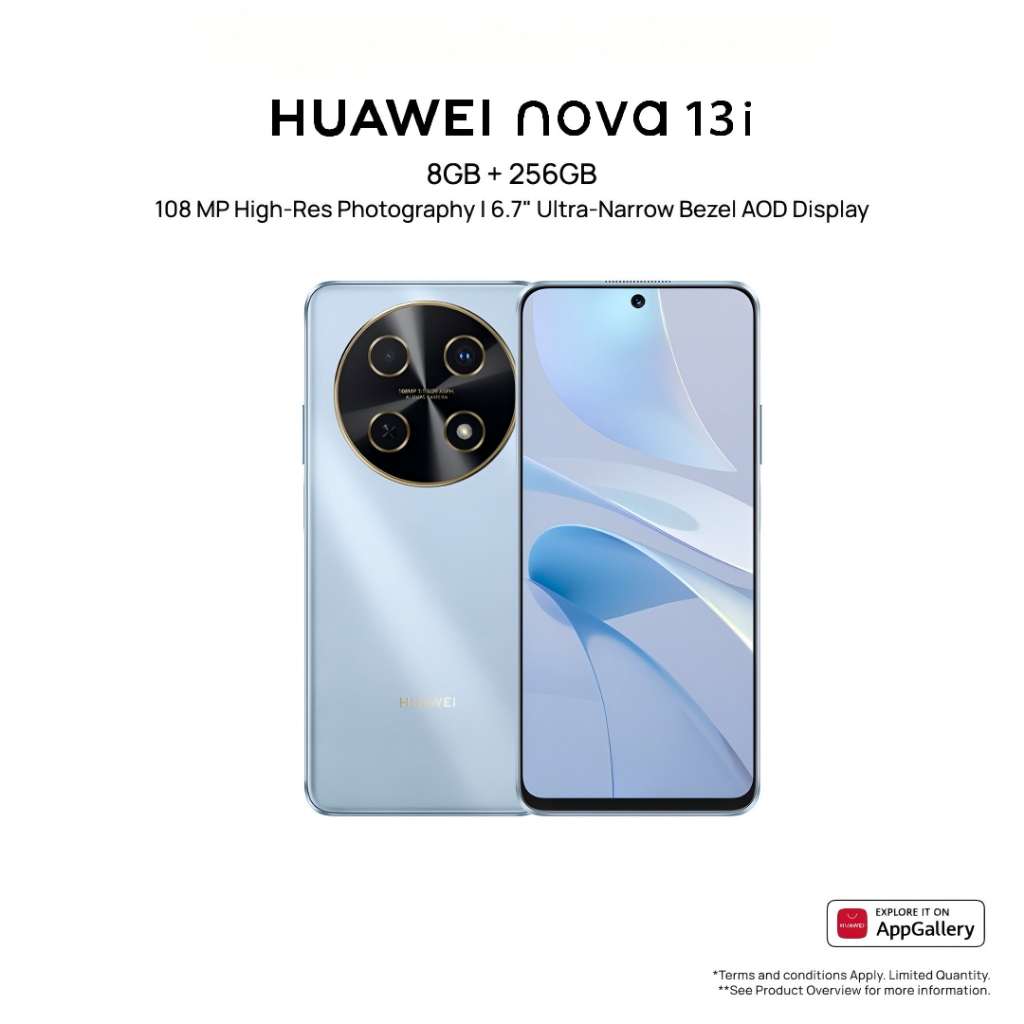 huawei-nova-13i-8gb-ram-256gb-rom-108mp-high-res-photography-l-6-7