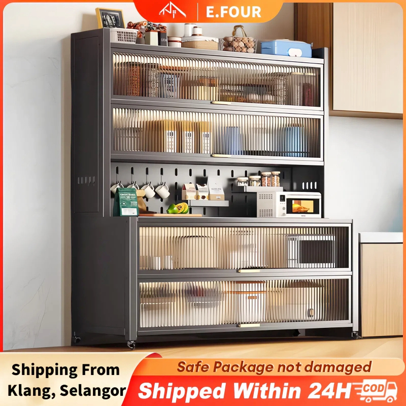 kitchen cabinet - Prices and Promotions - Aug 2026 | Shopee Malaysia