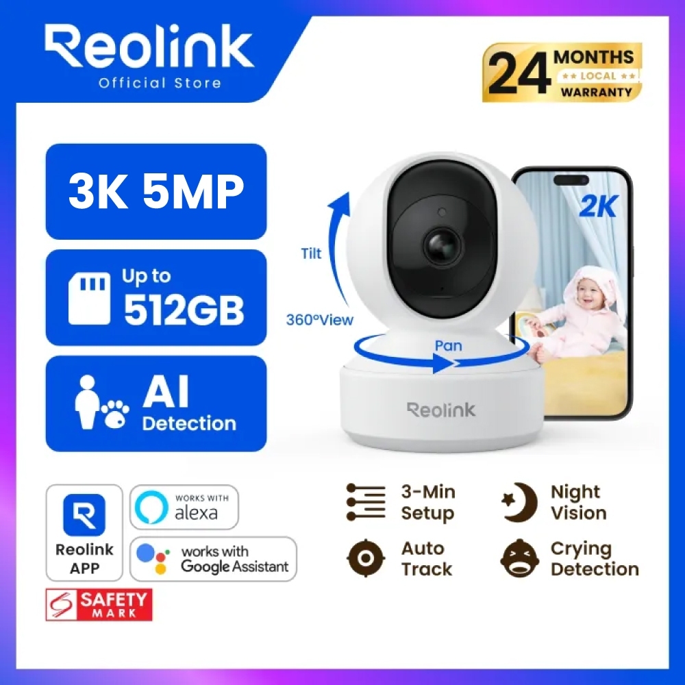 reolink-e1-pro-time-lapse-5mp-ptz-indoor-security-camera-dual-band-wifi