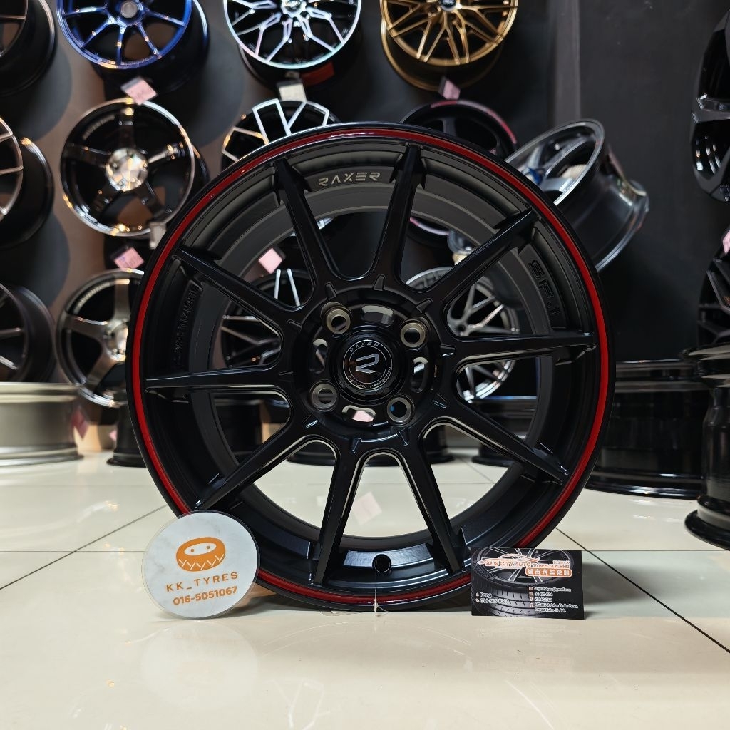 Buy raxer Online With Best Price, Jul 2026 | Shopee Malaysia