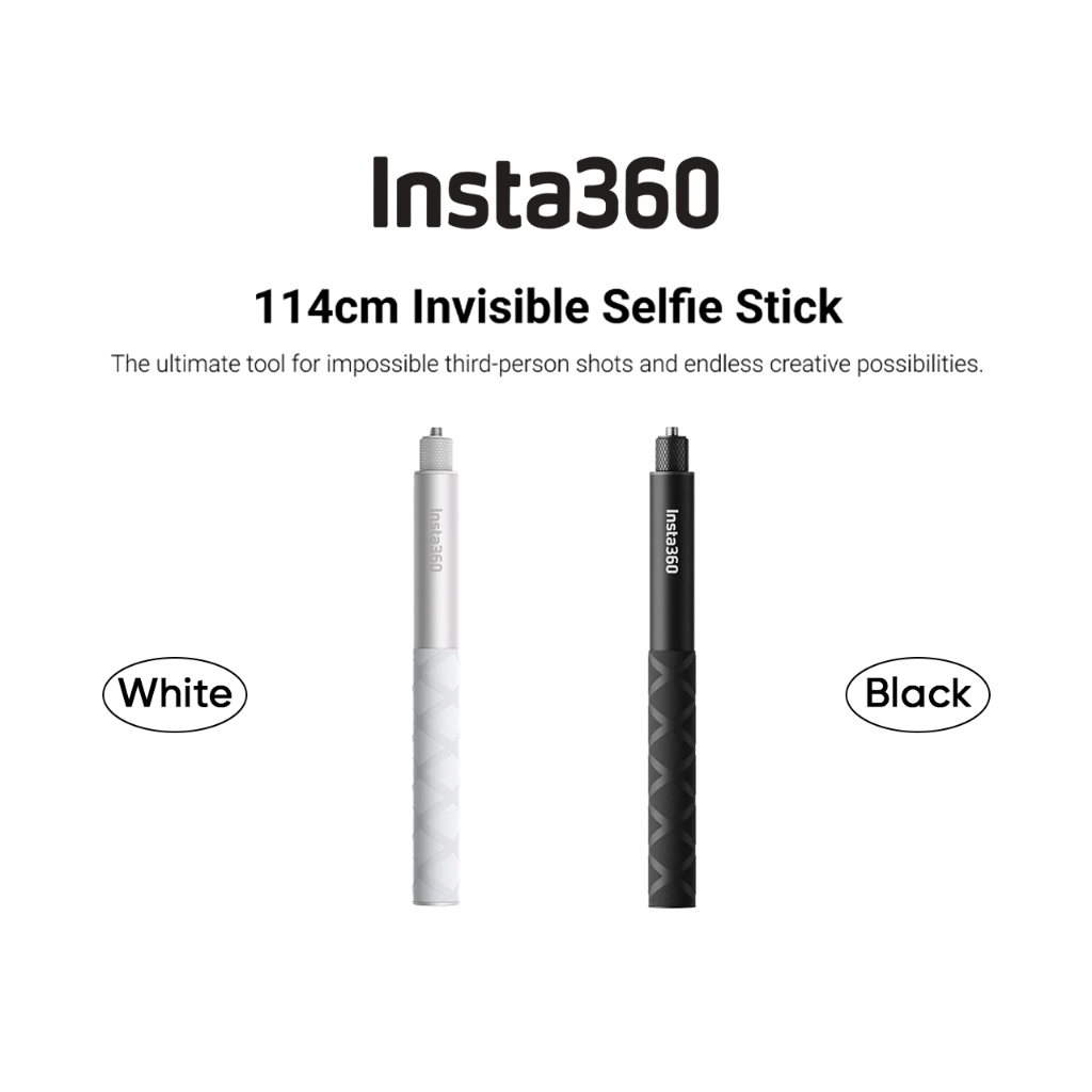 INSTA360 MY STORE Online, July 2026 | Shopee Malaysia