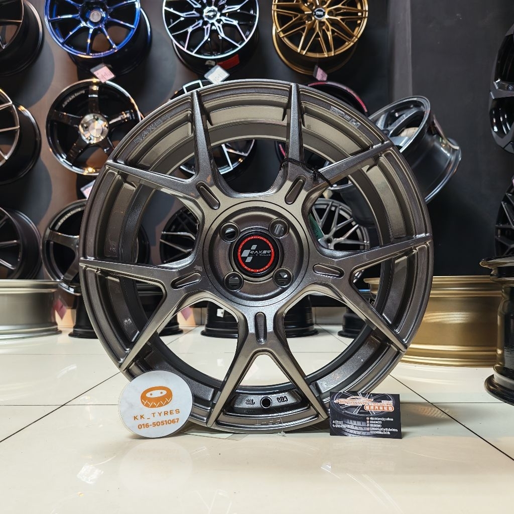 Buy raxer Online With Best Price, Jul 2026 | Shopee Malaysia