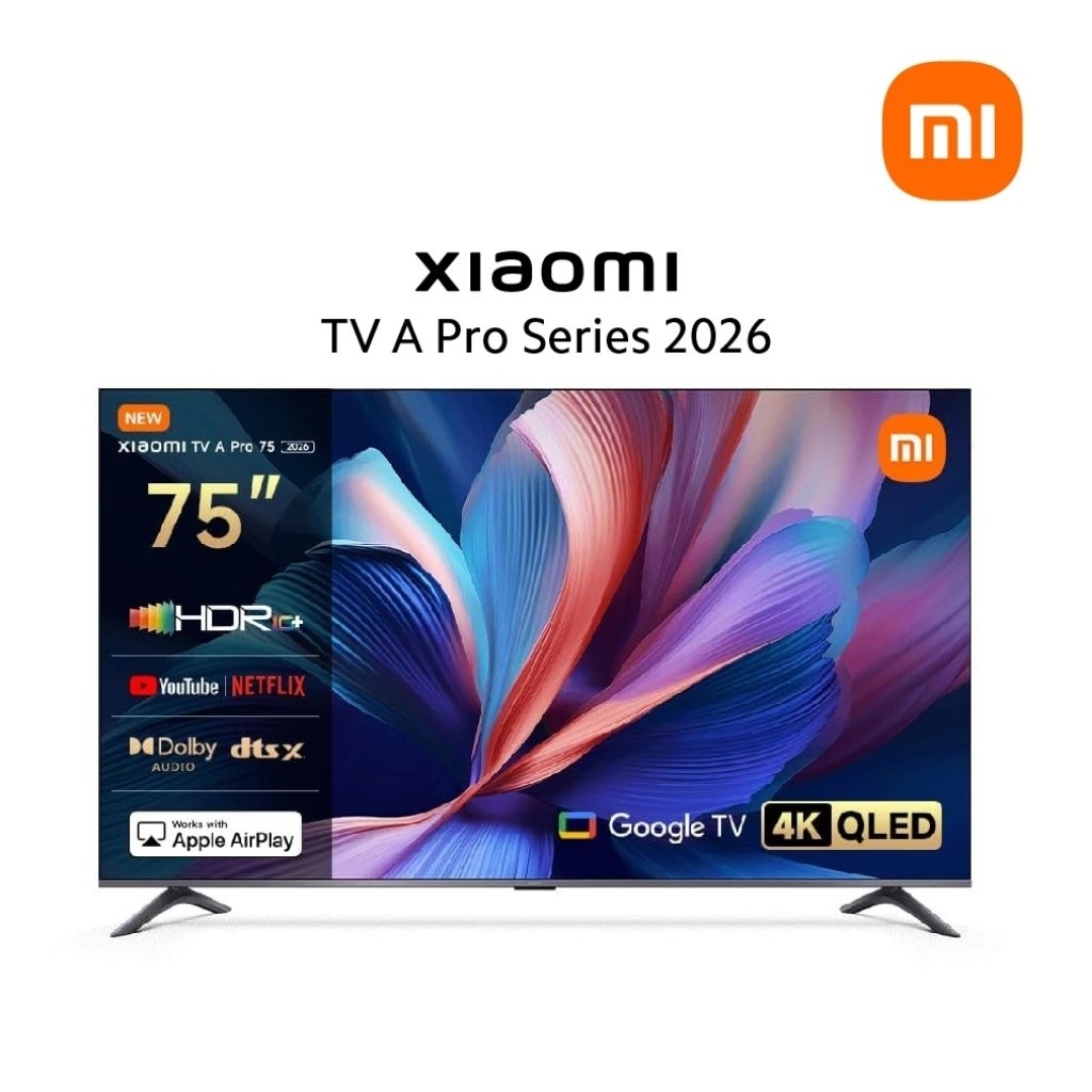xiaomi-75-a-pro-qled-4k-uhd-google-tv-2026-l75m8-apsea-shopee-malaysia