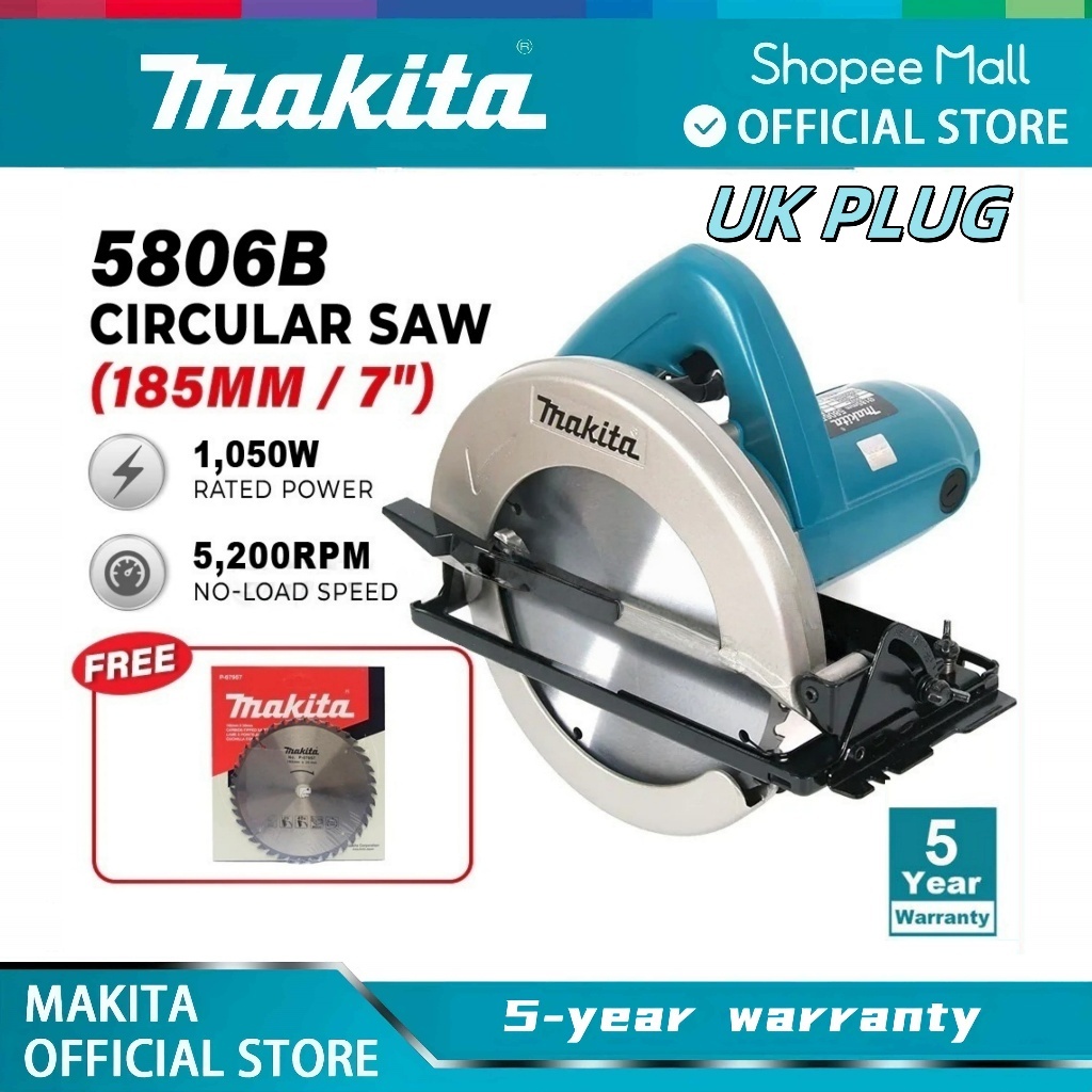saw circular Malaysia, Best Deals August 2026 | Shopee Malaysia
