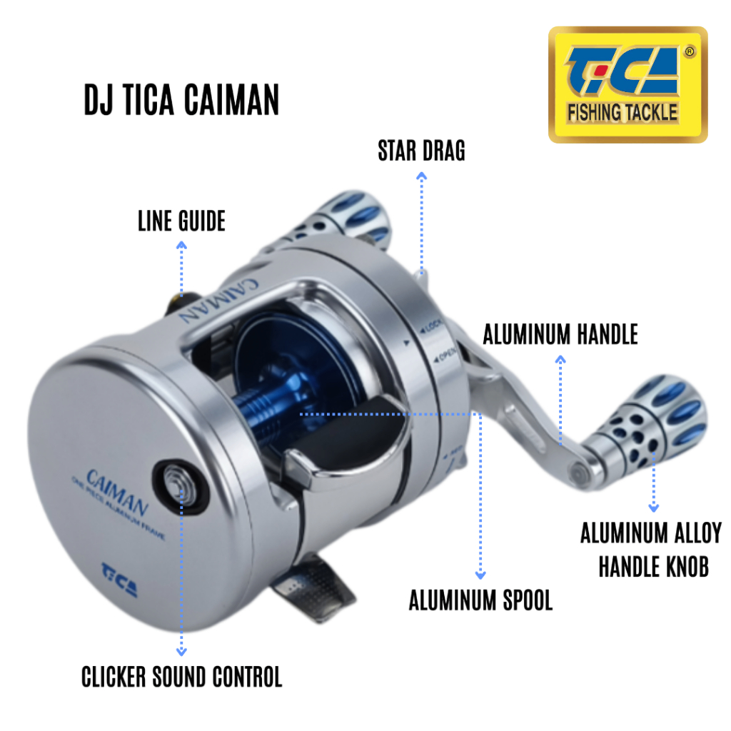 drill attachment for fishing line spool My little DIY contraption for loading a reel. Drill bit and 2 grounding  clamps. : r/Fishing
