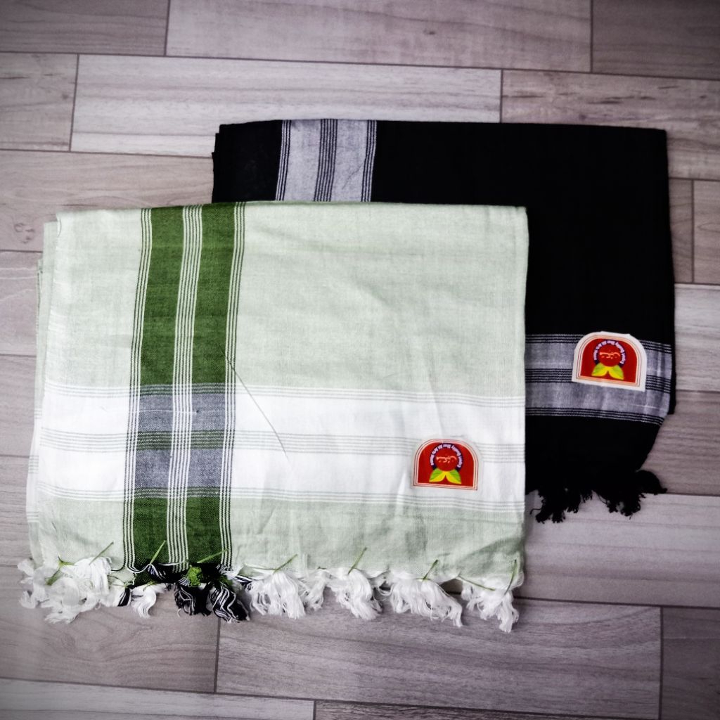 Serban Pakistan @ serban karkun tabligh serba guna | Shopee Malaysia