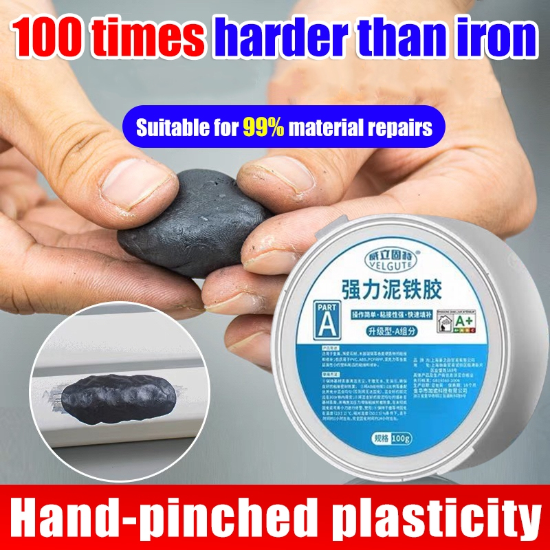 gam besi paling kuat tahan panas gam besi kuat heavy duty tahan panas ...