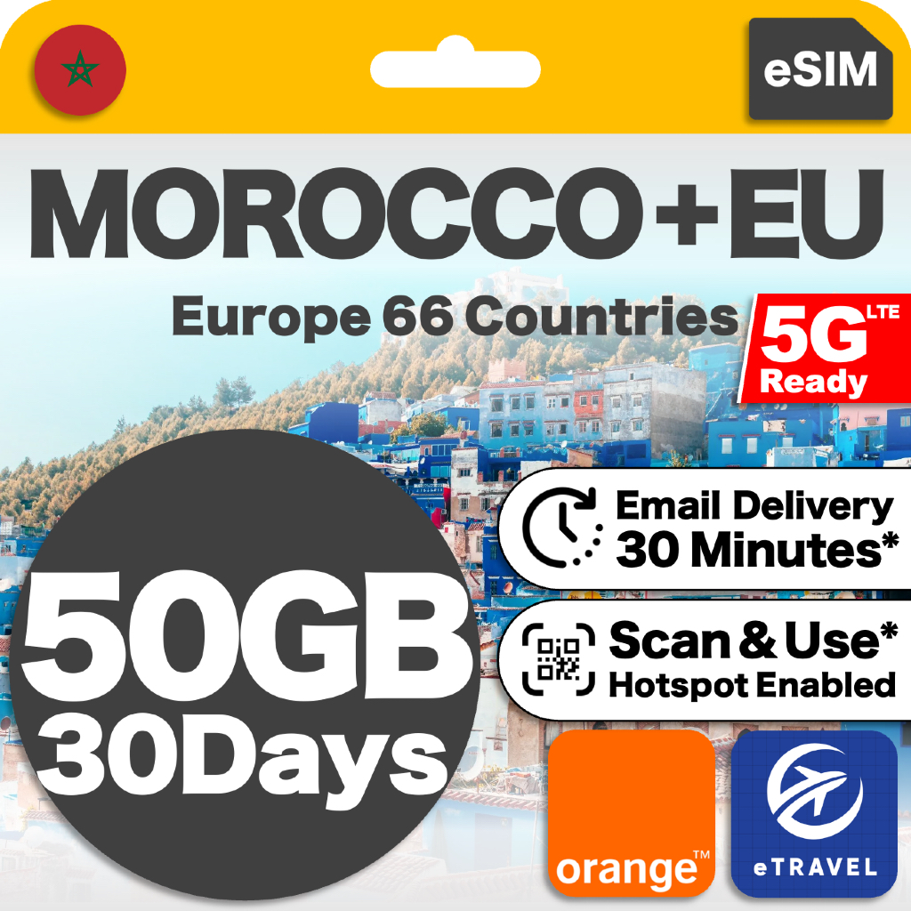 Buy digi esim Online With Best Price, Jul 2026 | Shopee Malaysia