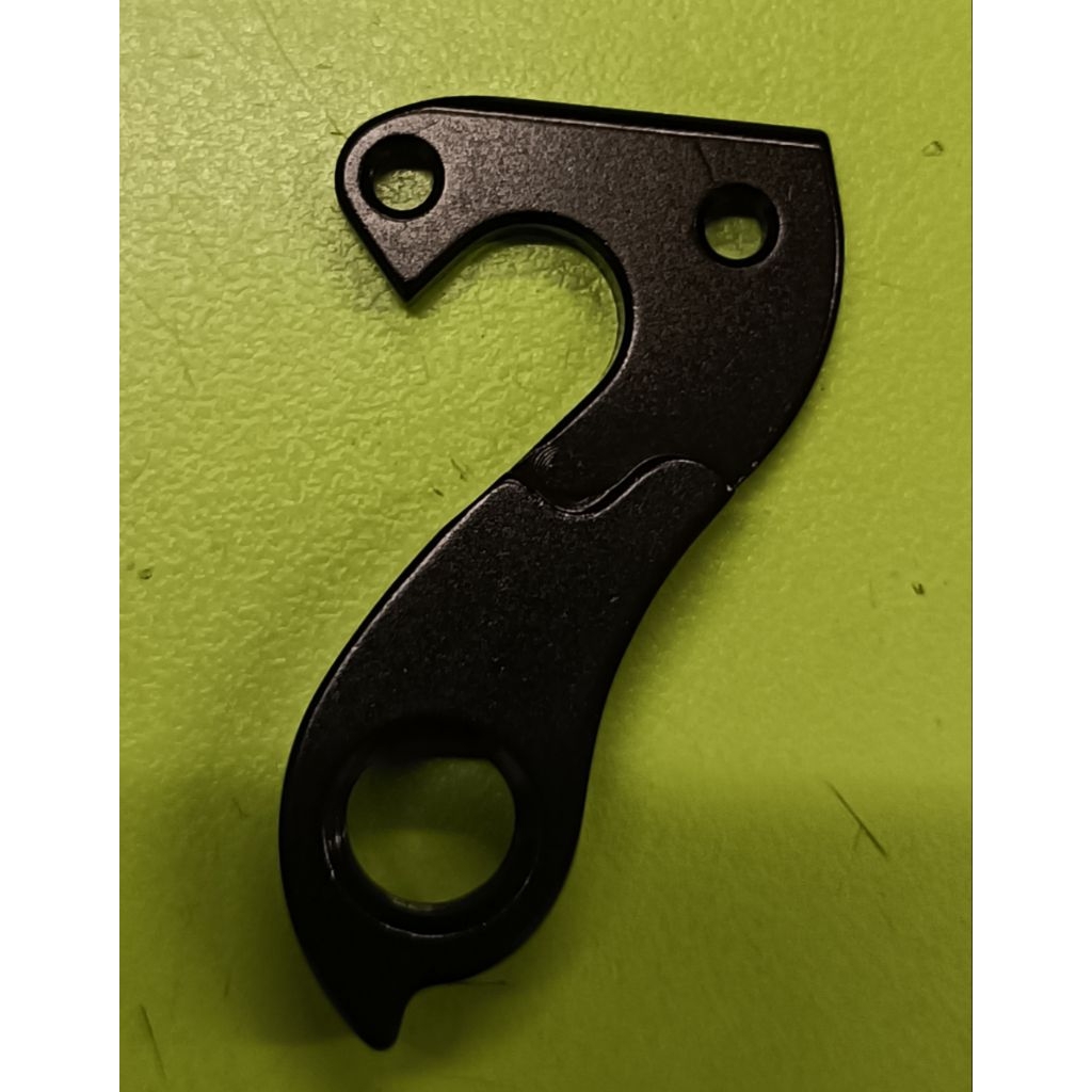 bicycle Rd hanger for Fuji road bike | Shopee Malaysia