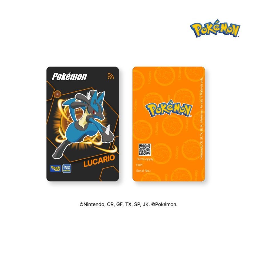 pokemon card sticker Pokemon Trading Card Game: Prismatic Evolutions Sticker Collection – Anime  TCG.net