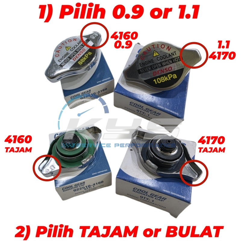 PERODUA ALZA,AXIA,BEZZA,KANCIL,KENARI,KELISA,KEMBARA,MYVI,RUSA,VIVA ...