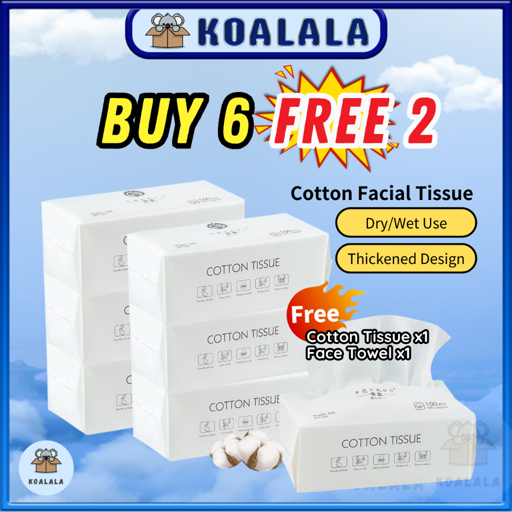 Koalala Malaysia, Online Shop | Shopee Malaysia