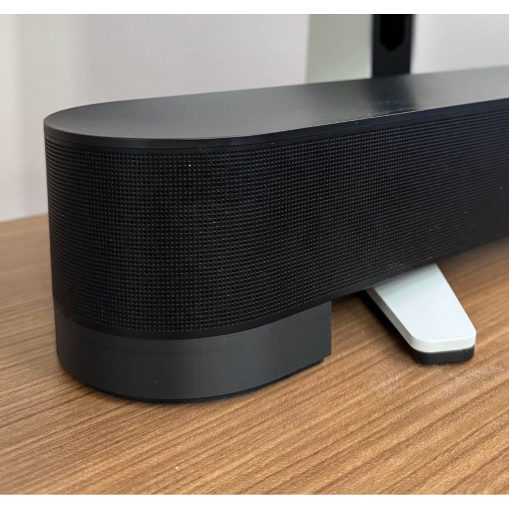 【2pcs】Sonos Beam Gen 2 Riser Stand Mount Soundbar Bracket Holder Stand ...