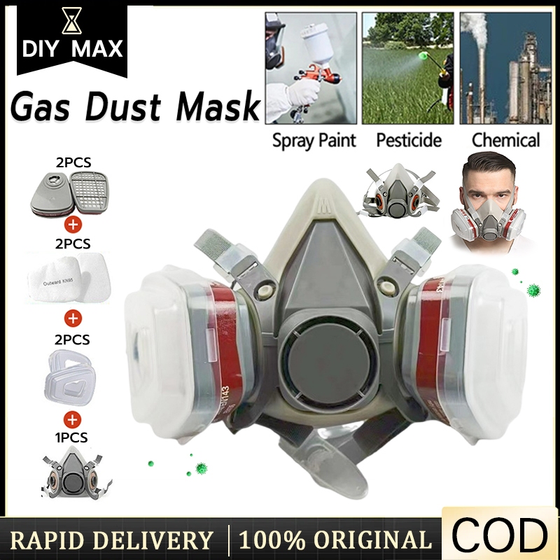 mask n95 Malaysia, Best Deals August 2026 | Shopee Malaysia