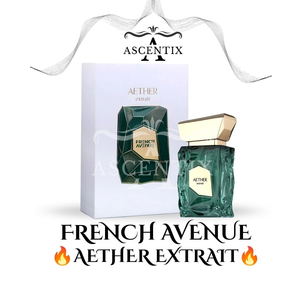 Buy ethere Online With Best Price, Jun 2026 | Shopee Malaysia