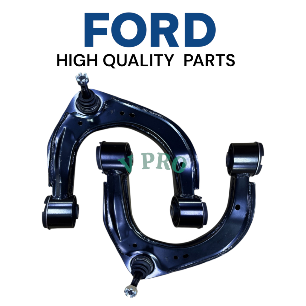 THAILAND OEM FORD RANGER T6 T7 FRONT UPPER ARM | Shopee Malaysia