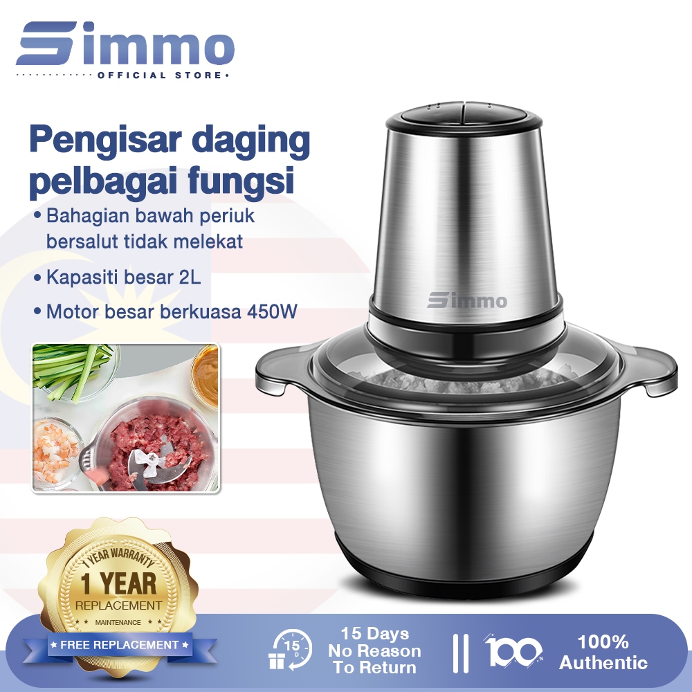 Simmo Shop, Online Shop | Shopee Malaysia