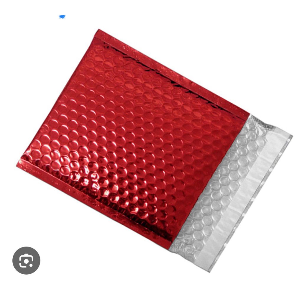 Parcel bungkusan untuk penghantaran yang selamat | Shopee Malaysia
