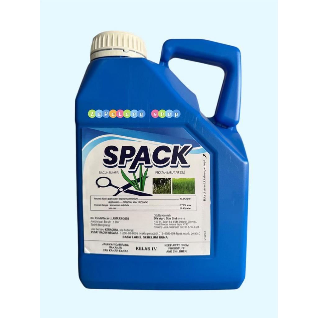 racun rumput dan lalang Malaysia, Best Deals June 2026 | Shopee Malaysia