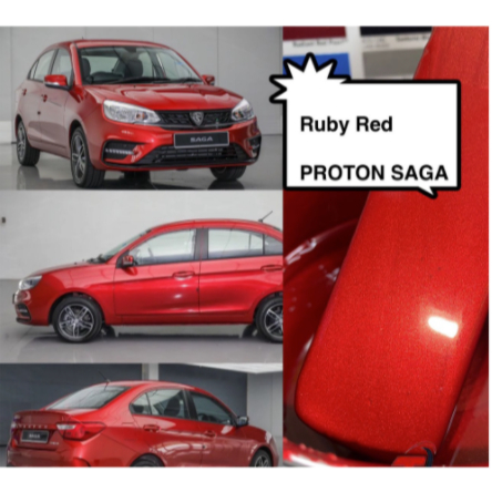 a0245 - Prices and Promotions - Apr 2026 | Shopee Malaysia