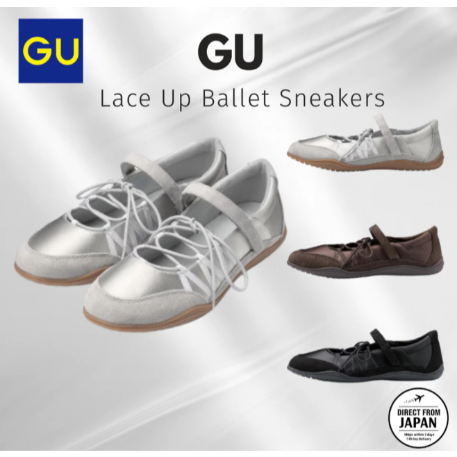 Buy gu Online With Best Price, Jun 2026 | Shopee Malaysia