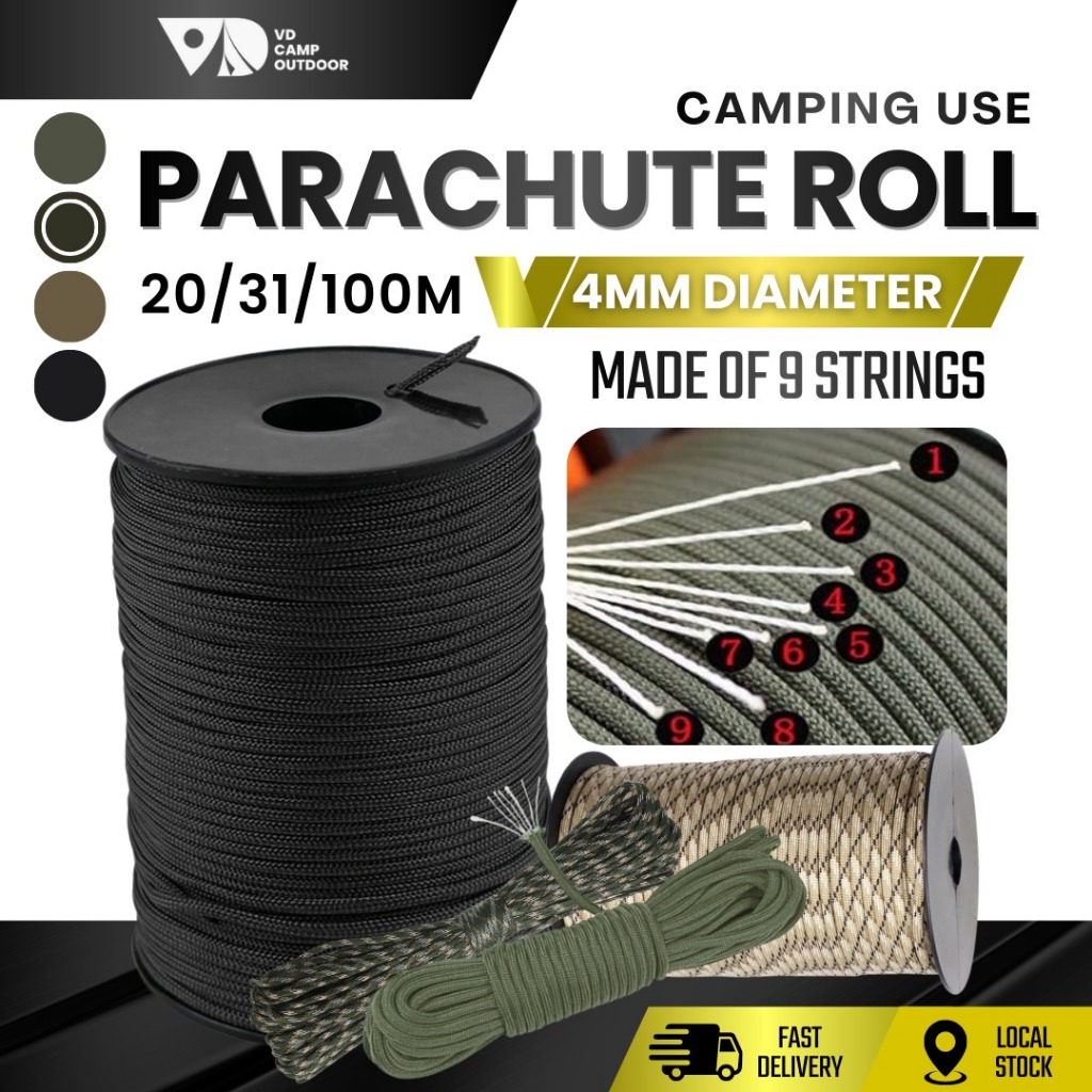VD CAMP OUTDOOR, Online Shop | Shopee Malaysia