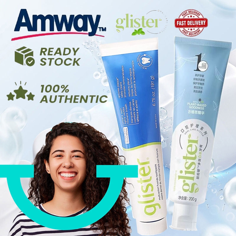 amway Malaysia, Best Deals June 2026 | Shopee Malaysia