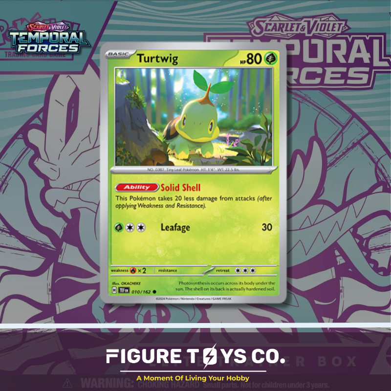 thicc pokemon card set Thicc Pokemon Fan-Art Cards