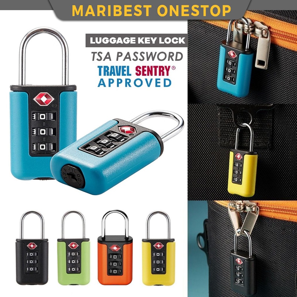luggage-lock-safety-padlock-tsa-combination-lock-number-password-3