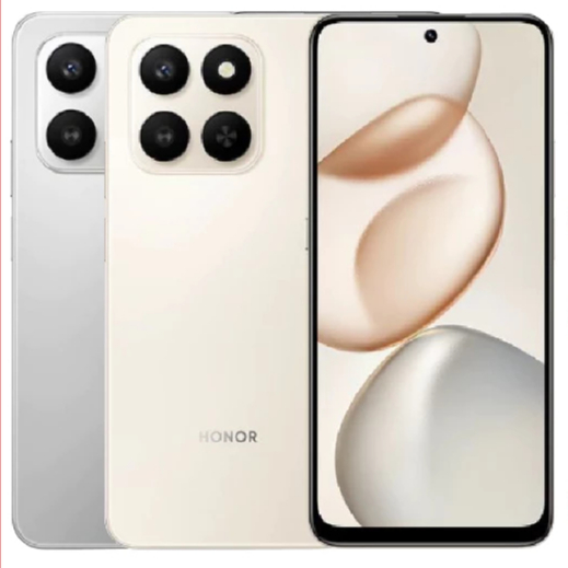 Honor 400 Smart 5G | Original Malaysia Set