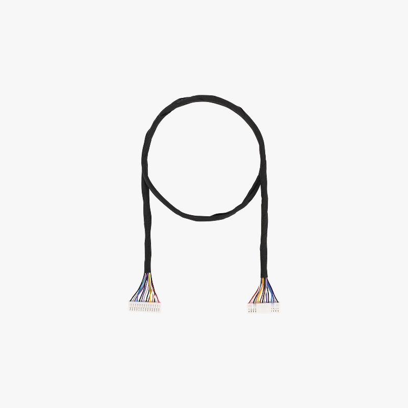 Bambu Lab Spare Parts MC AP Cable Pack (2-in-1) - [P2S]