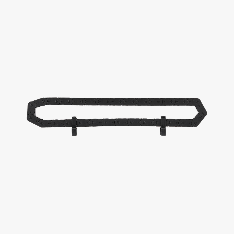 Bambu Lab Spare Parts Cable Chain - [H2S]