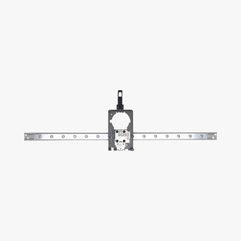 Bambu Lab Spare Parts X-Axis Assembly - [H2S]