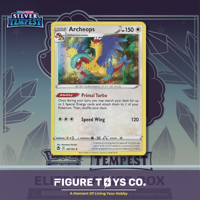 all pokemon tcg promo a cards Pokemon TCG Scarlet Violet Heat Wave Arena SV9A Sealed Promo Card main image 0