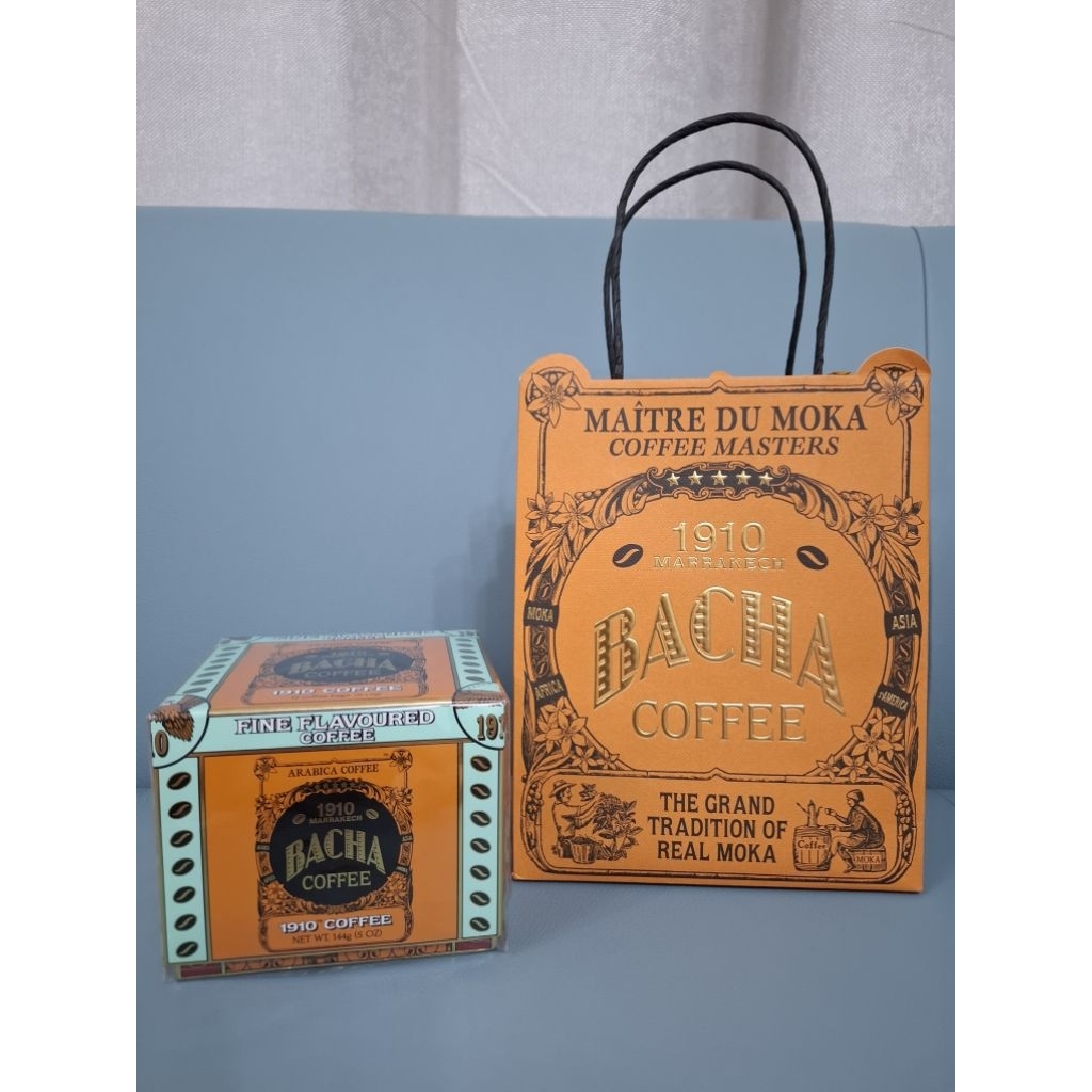 coffee bacha Malaysia, Best Deals July 2026 | Shopee Malaysia