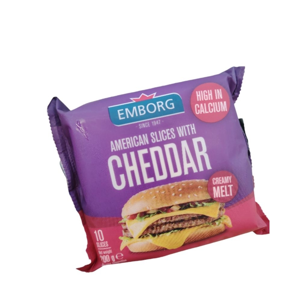 Buy emborg cheese Online With Best Price, Jul 2026 | Shopee Malaysia