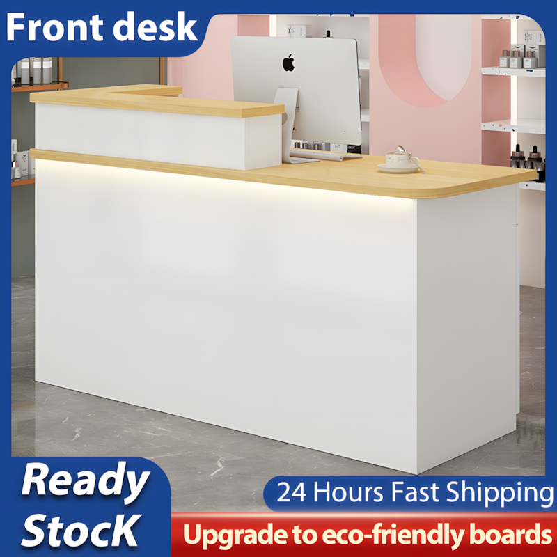 cashier counter table - Prices and Promotions - Jul 2026 | Shopee Malaysia