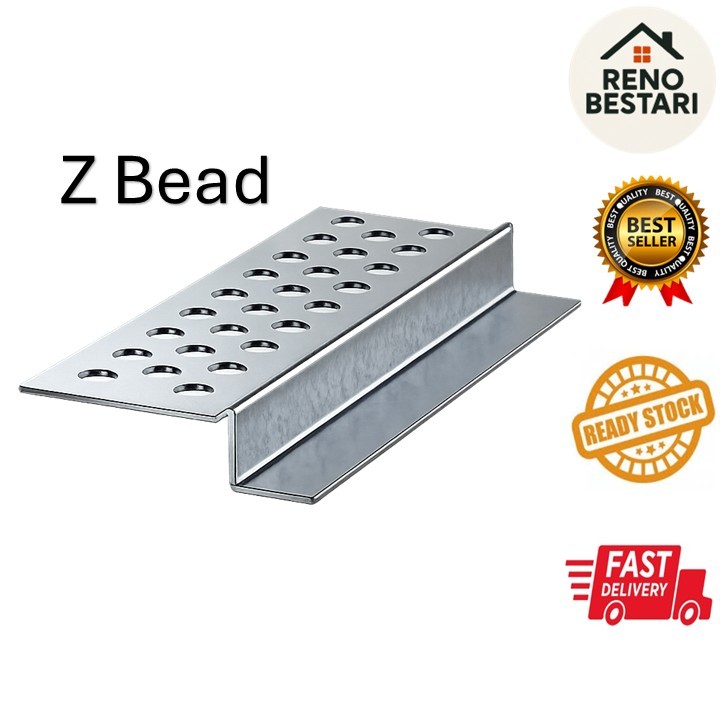 gypsum board Malaysia, Best Deals July 2026 | Shopee Malaysia