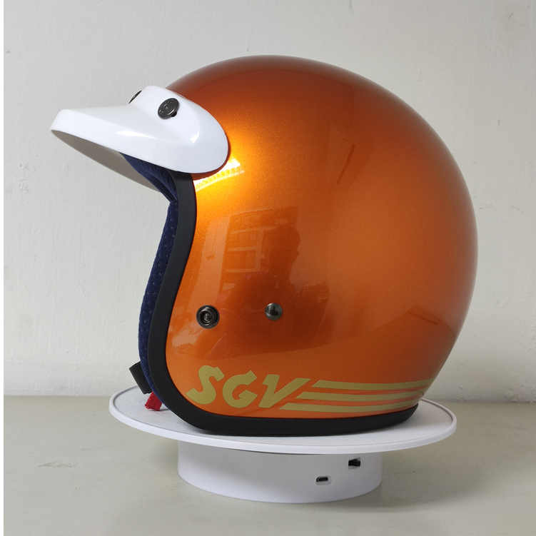 SGV 62 Special Raya Helmet (Raya Edition) | Shopee Malaysia