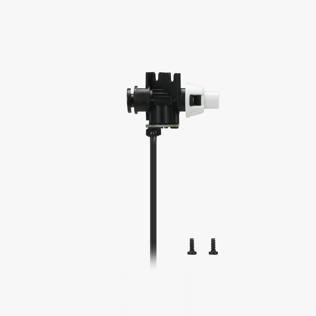 Bambu Lab Spare Parts AMS HT Feeder Hall Sensor Assembly - [AMS HT]