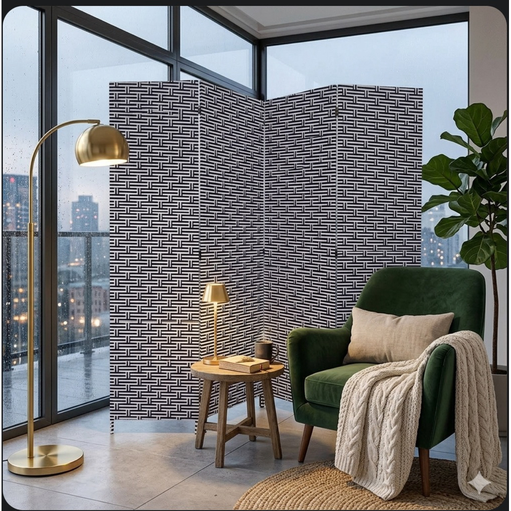 office partition wall - Prices and Promotions - Jun 2026 | Shopee Malaysia