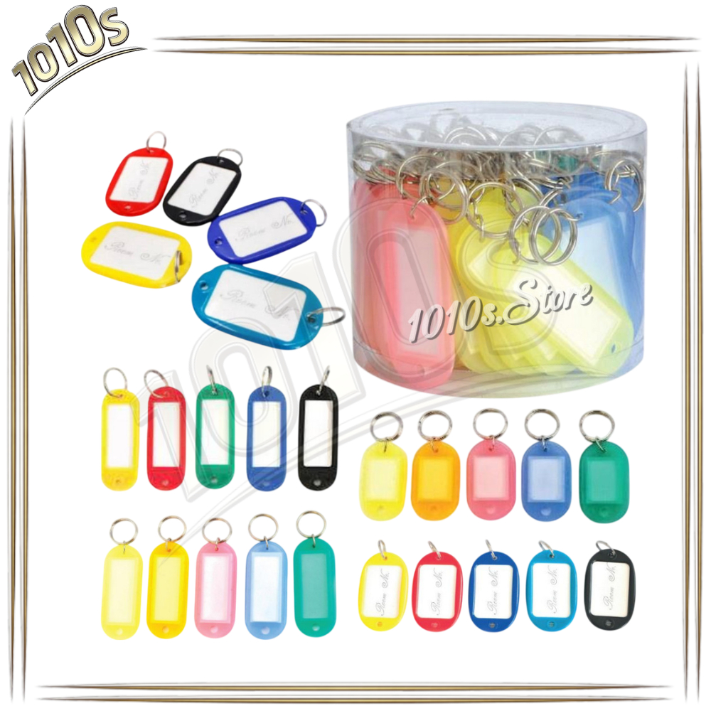 Key Tag SR212 Astar/SR202A Astar/Astar 201 Mix Color/Astar B13/Keychain ...