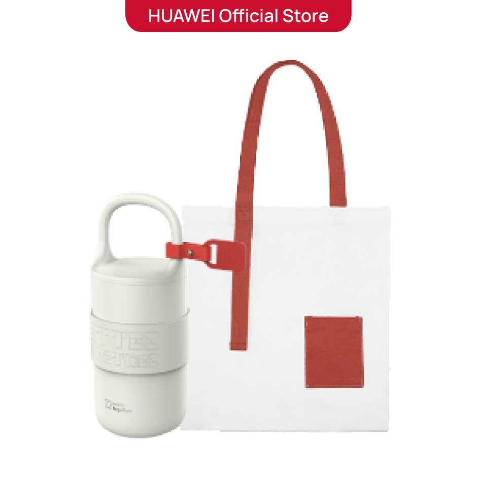 Huawei Official Online Store, April 2026 | Shopee Malaysia