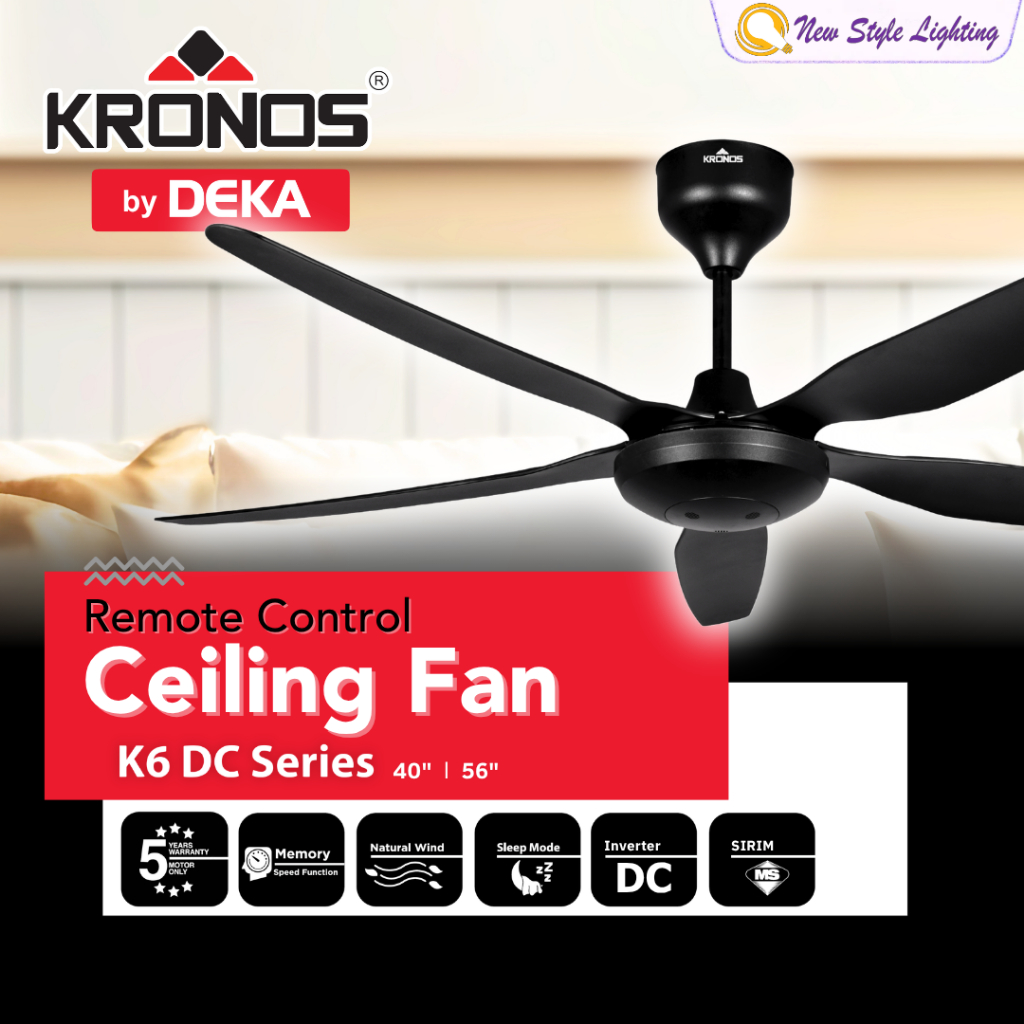 deka fan ceiling Malaysia, Best Deals July 2026 | Shopee Malaysia